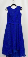vestido-51007