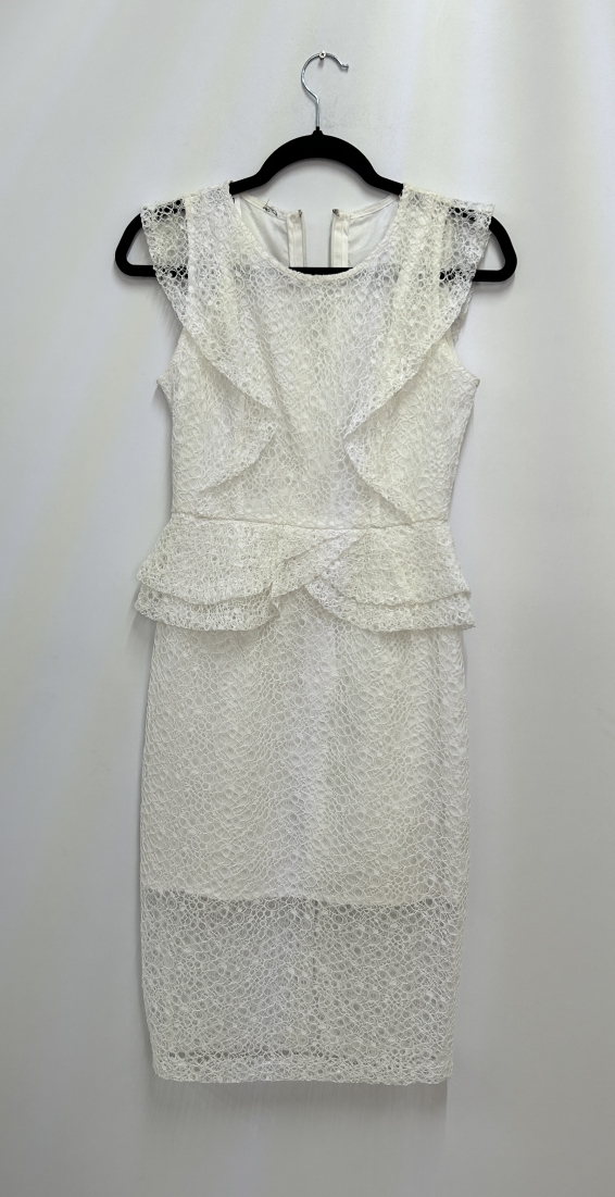 vestido-51014