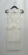 vestido-51014