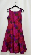 vestido-51016