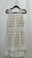 vestido-51020