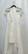 vestido-51021