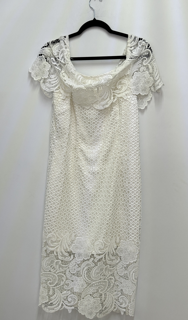 vestido-51022