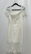 vestido-51022