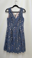 vestido-51023