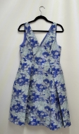 vestido-51024