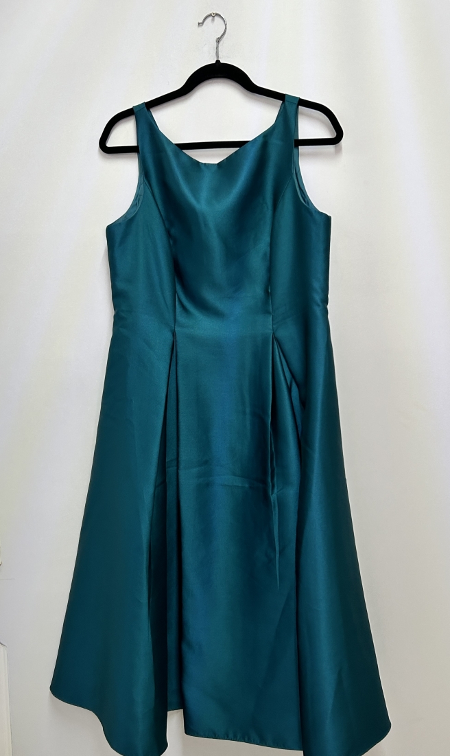 vestido-51025