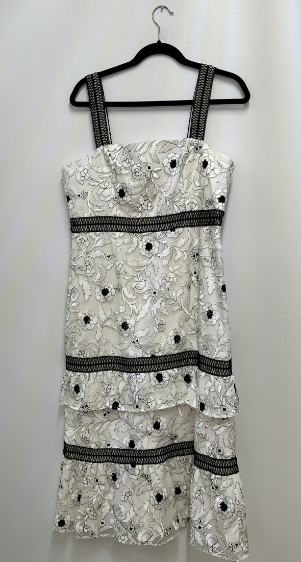 vestido-51026