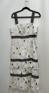vestido-51026