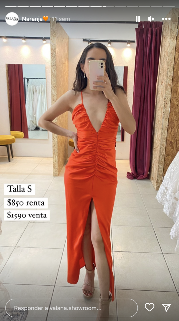 vestido-50988