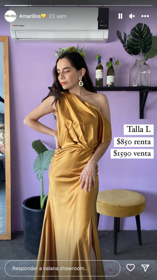 vestido-50989