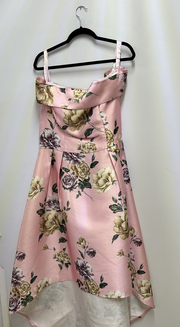 vestido-51036