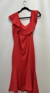 vestido-51038