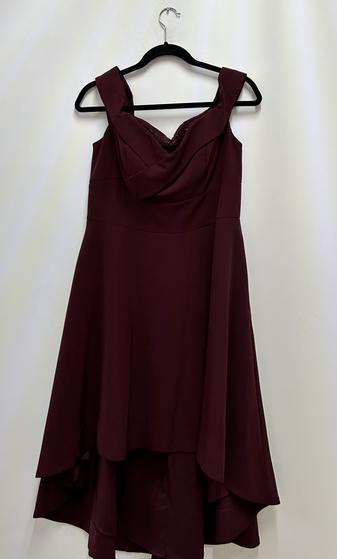 vestido-51039