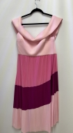 vestido-51040