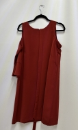 vestido-51041