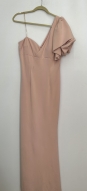 vestido-51091