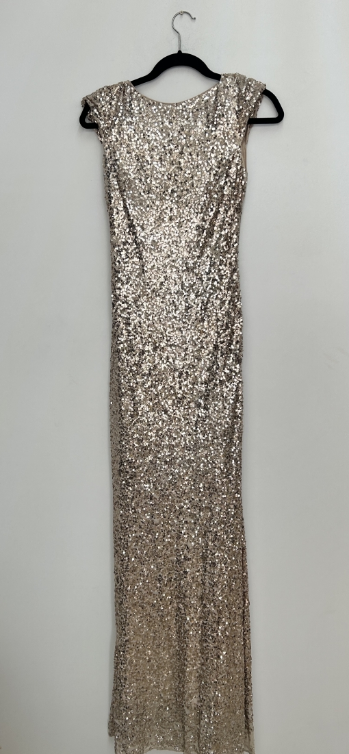 vestido-51092