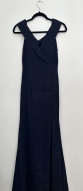 vestido-51093