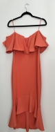 vestido-51095