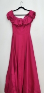 vestido-51097