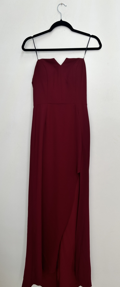 vestido-51099