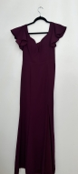 vestido-51100