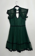 vestido-51105