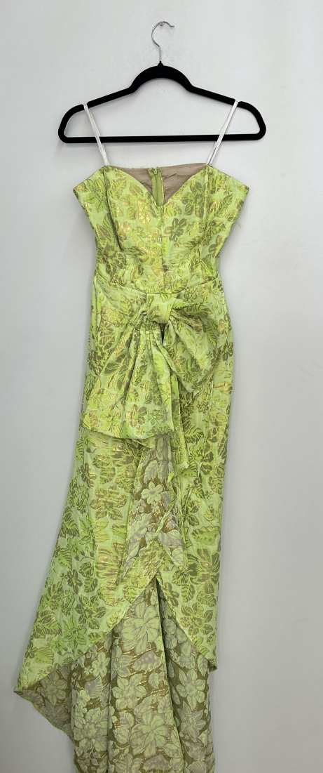 vestido-51107