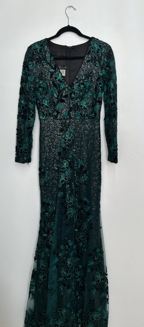 vestido-51108