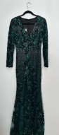 vestido-51108