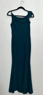 vestido-51111