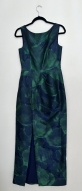 vestido-51112