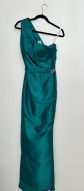 vestido-51113