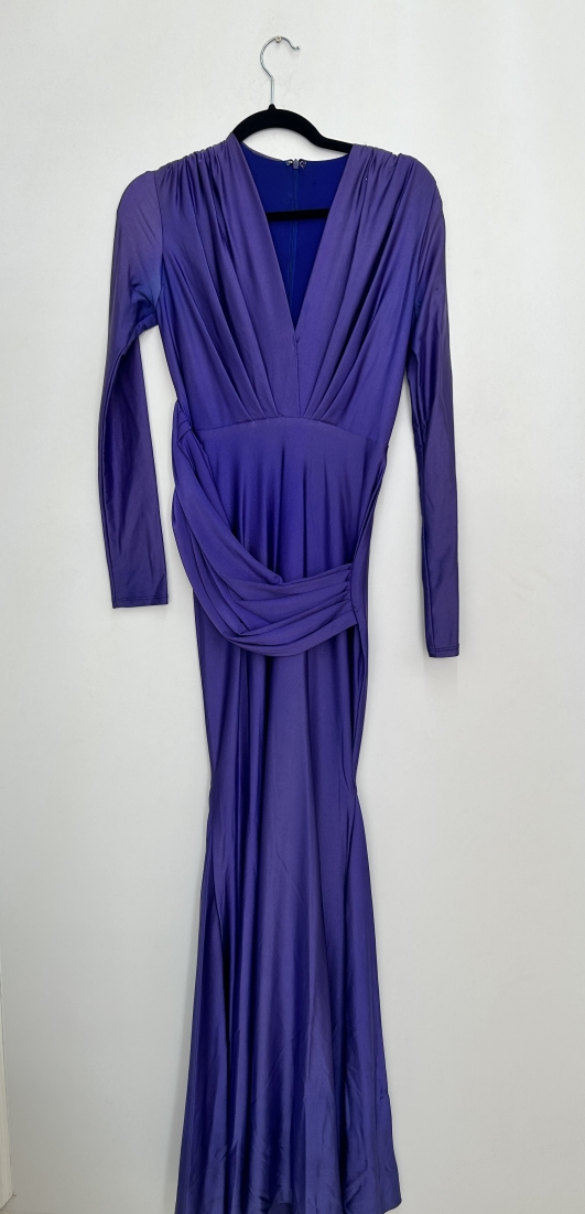 vestido-51118