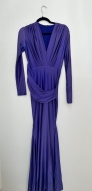 vestido-51118