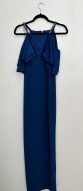 vestido-51120