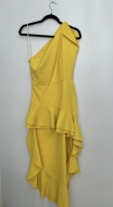 vestido-51124
