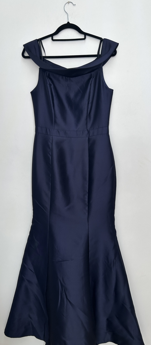 vestido-51125