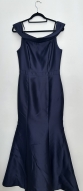 vestido-51125