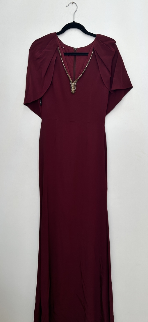 vestido-51126