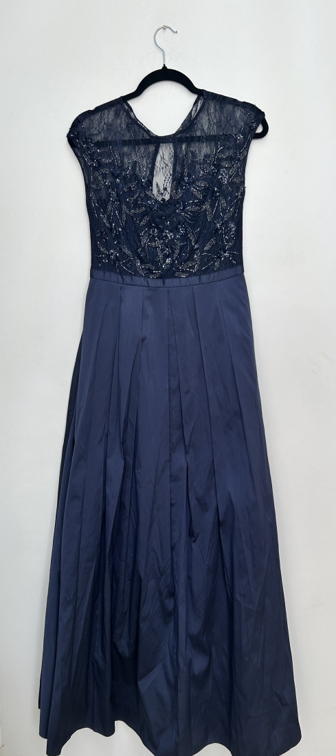 vestido-51127