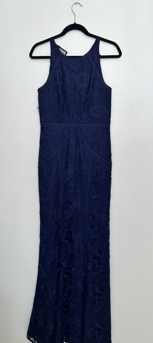 vestido-51128