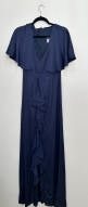vestido-51130