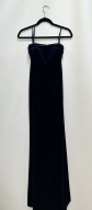 vestido-51137