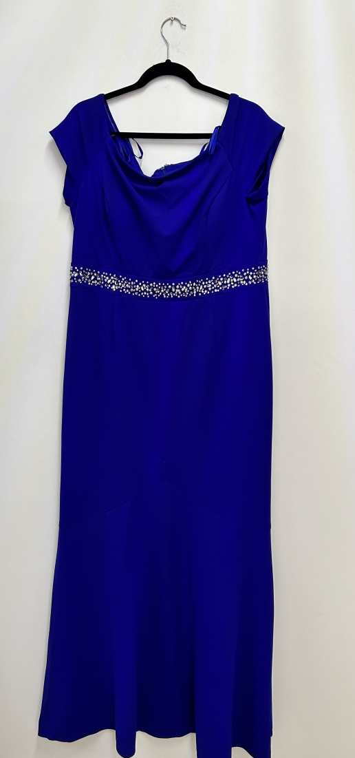 vestido-51138