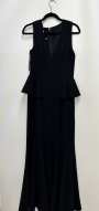 vestido-51139
