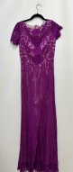 vestido-51141