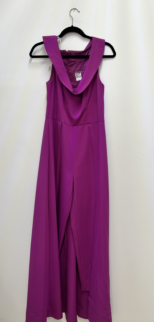 vestido-51142
