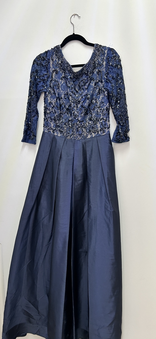 vestido-51144